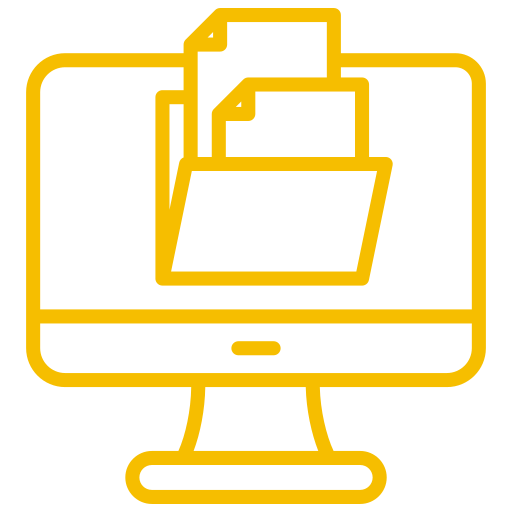 Automated Campaign Execution